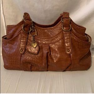 Jessica Simpson Purse